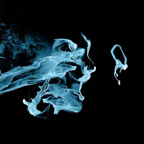 Файл:600px-SmokeGlyph.jpg