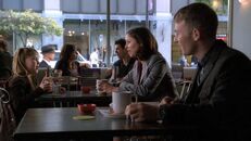 2x14-observer