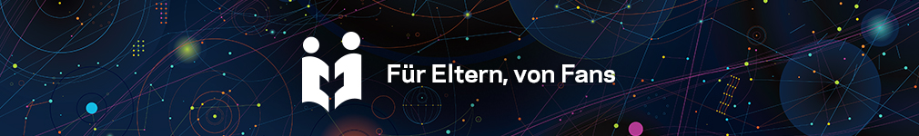 Wikia Eltern-Informationen.jpg