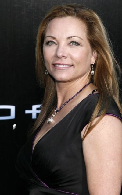 Theresa Russel.jpg