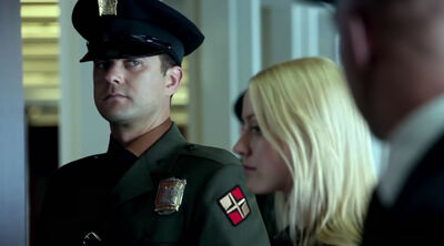 Fringe.S05E02 invasion