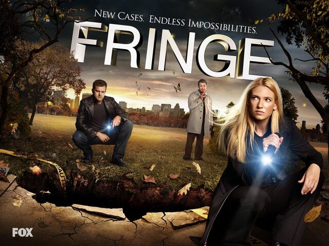 Файл:Fringe s2 wallpaper 01.jpg
