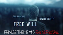 Fringe-Themes5