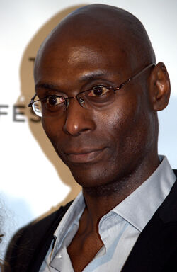 Lance Reddick.jpg