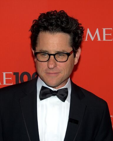 Datei:J.J. Abrams.jpg