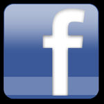 Facebook.jpg