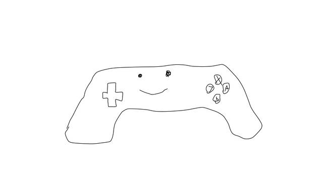 File:Drawing-14.png