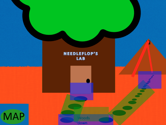 File:Screen shot 2013-01-12 at 2.21.51 PM.png