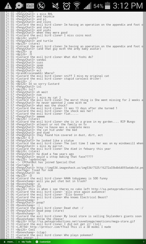 File:Screenshot 2015-11-23-15-12-11.png