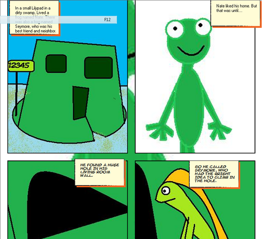 File:Cbc2.png
