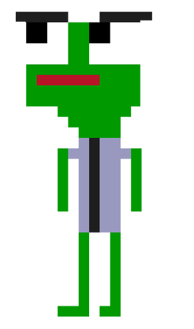 File:A6a97fa175164ec1b481ebd.png