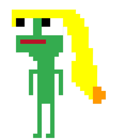 File:Gov05.png