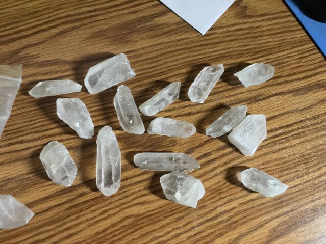 File:Quartz.jpg