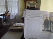 1901newspaper