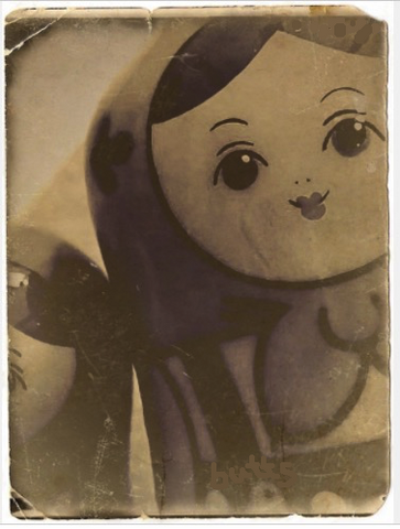 File:Gemini.png
