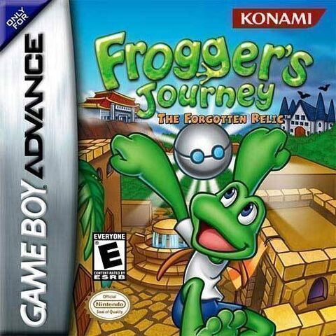 File:Frogger Journey Relic.jpg