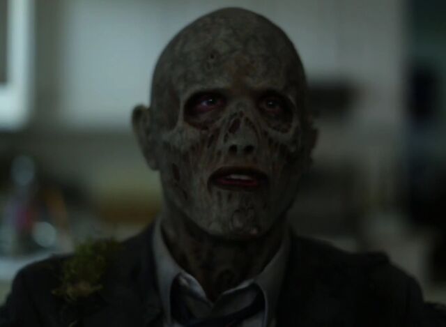 File:Zombie Mike.jpg
