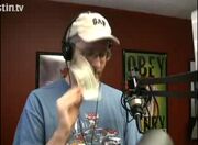 Ep 111
