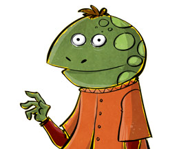 File:Frog-logo.jpg