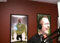 Thumbnail for version as of 14:09, August 15, 2011