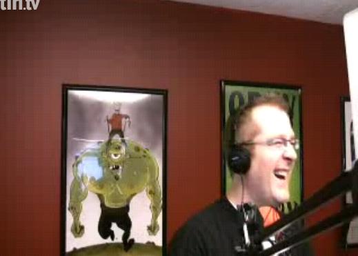 File:Ep 112.jpg