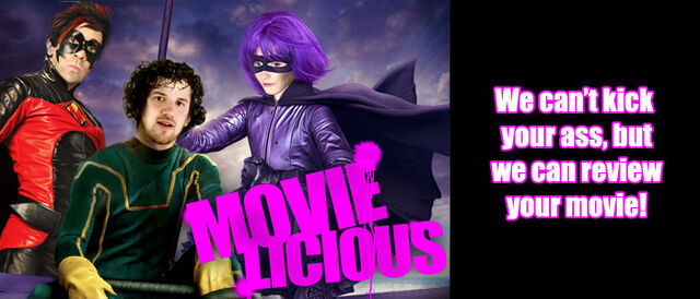 File:Movielicious-master-for-header1.jpg