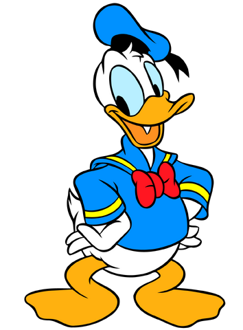 File:Donald-Duck-11.png