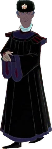 File:Dmitri hd.png