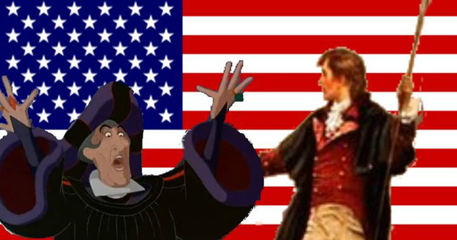 File:Frollo card 2.png