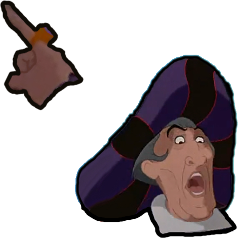 File:The Frollo Cursor.png