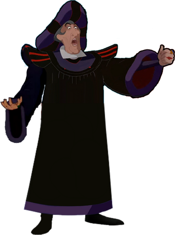 File:Frollo hd.png