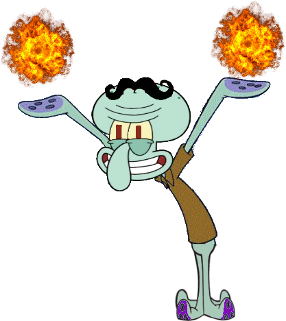 File:Squidward headstache.png