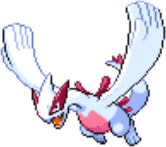 File:Lugia.png