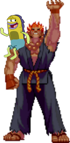 File:Akunat.png