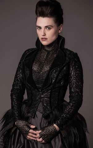 File:Katie McGrath.jpg