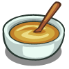 Batter-icon
