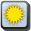 Sunny-icon