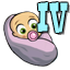 Third Kid Part IV of IV-icon
