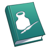 Writing-icon