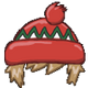 Red Hat-icon