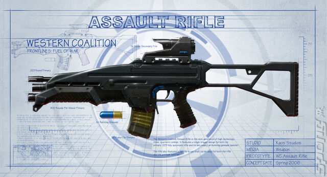 File:Ffow conceptart arc3.jpg