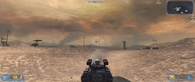 File:M7 driver tpv cannon.jpg