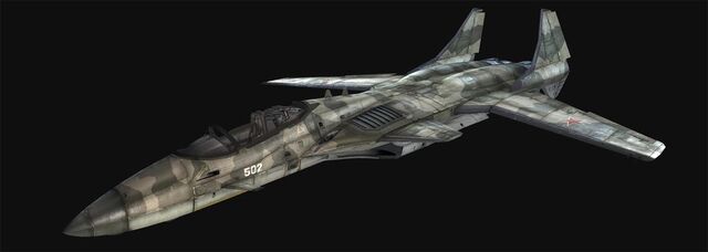 File:Su48 render.jpg
