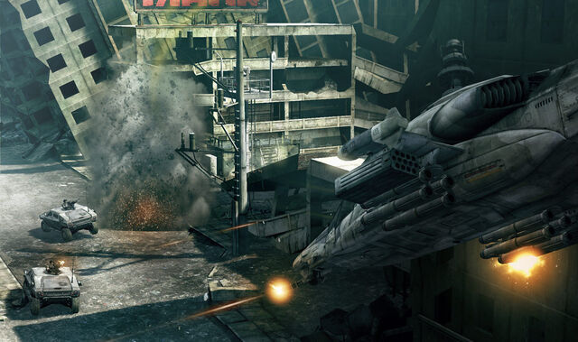 File:Promotional Screen 4.jpg
