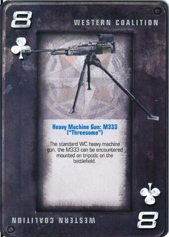 File:Cards clubs 8 m333.jpg