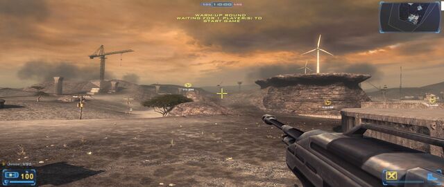 File:Lvs gunner fpv.jpg