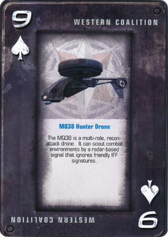 File:Cards spades 9 mq38.jpg