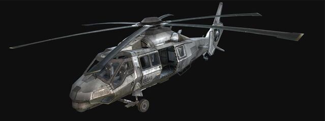 File:WCV6.jpg