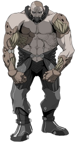File:Chimera.png