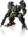 Thumbnail for version as of 07:02, July 9, 2011